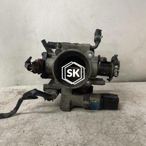 IMPREZA EJ16 THROTTLE BODY