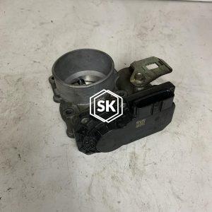 CX-5 THROTTLE BODY