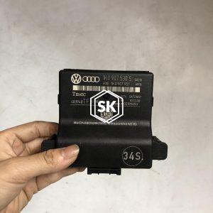 GOLF MK6 CAN GATEWAY