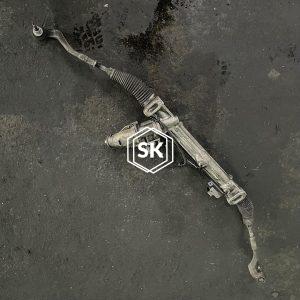 A5 COUPE STEERING RACK