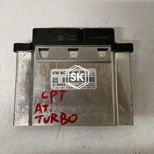 GOLF ECU (04E 907 309 G)