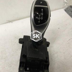 BMW 520i F10 GEARKNOB