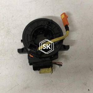ESTIMA ACR50 CLOCK SPRING
