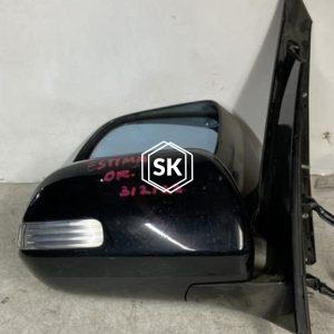 ESTIMA ACR50 SIGNAL SIDE MIRROR