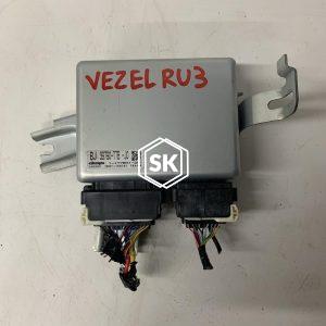 VEZEL RU3 POWER STEERING MODULE