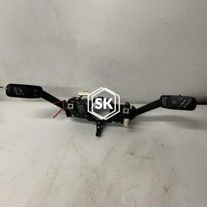 GOLF MK7 HEADLIGHT WIPER SWITCH