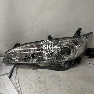 WISH ZGE20 (L) HEADLIGHT