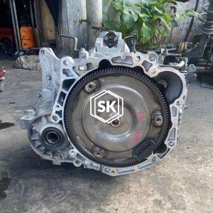 KIA CERATO K3 G4FG GEARBOX