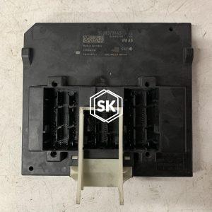 GOLF MK7 BODY CONTROL MODULE