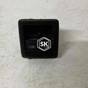 SCIROCCO F/R WINDOW CONTROL SWITCH