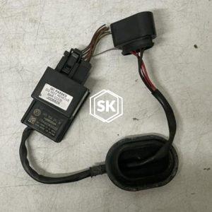 SCIROCCO FUEL PUMP CONTROL MODULE