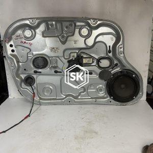 AVANTE WINDOW MOTOR REGULATOR