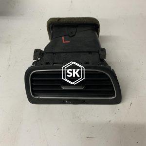GOLF MK7 (L) AIRCON VENT
