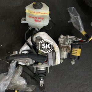 PRIUS ZVW41 BRAKE MASTER