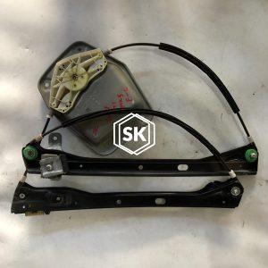JETTA/GOLF MK5 WINDOW MOTOR