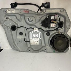 TOURAN 2012Y WINDOW MOTOR REGULATOR