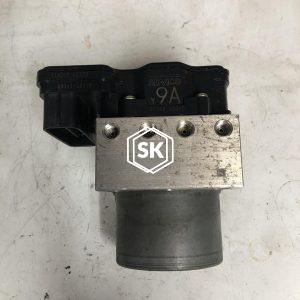 ALPHARD AGH30W ABS PUMP (9A)