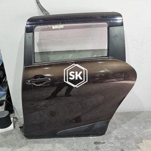 SIENTA NHP170 R/L DOOR