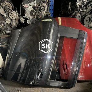 SIENTA NHP170 R/R DOOR