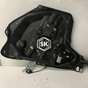 M/3 BM WINDOW MOTOR REGULATOR