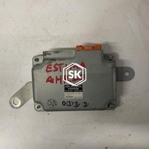 ESTIMA AHR20 BATTERY VOLTAGE SENSOR
