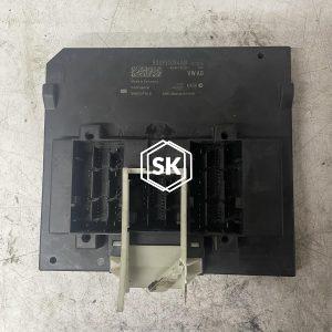 GOLF MK7 BODY CONTROL MODULE