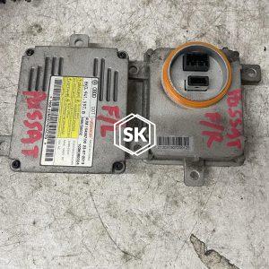 PASSAT HEADLIGHT BALLAST SET