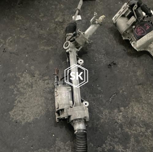 316 F30 STEERING RACK - SK AUTO CARPARTS