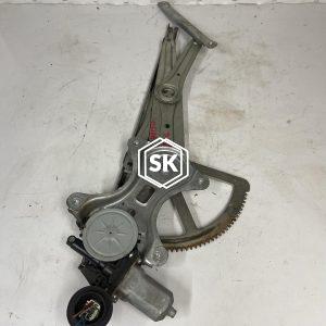 WISH ZNE10 WINDOW MOTOR REGULATOR