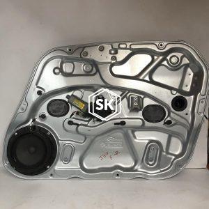 I30 WINDOW MOTOR REGULATOR