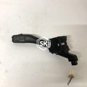 GOLF MK5 GTI HEADLIGHT SWITCH