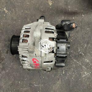I45 G4NA ALTERNATOR