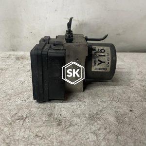 FORTE K3 ABS PUMP