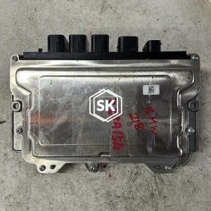 218 B38A15A ECU