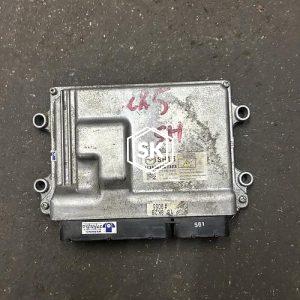 CX5 ECU (SH13 18 881A)