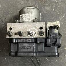 ACCORD ABS PUMP (TA0A5)