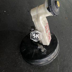 CIVIC FC BRAKE MASTER