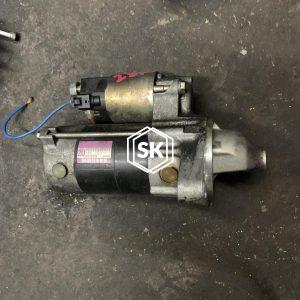 Auto Parts