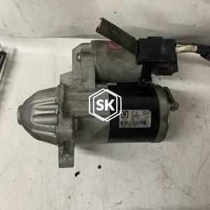Auto Parts