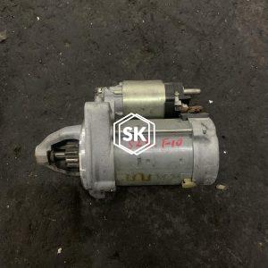 Auto Parts
