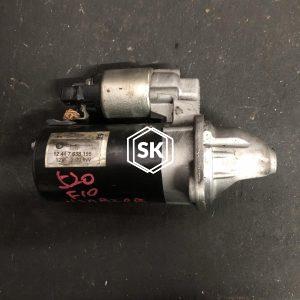 Auto Parts