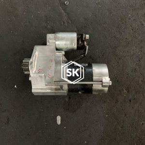 Auto Parts
