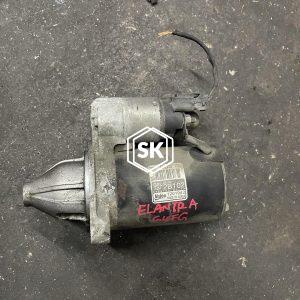 Auto Parts