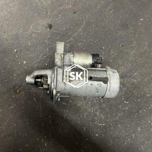 Auto Parts
