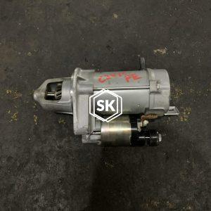 Auto Parts