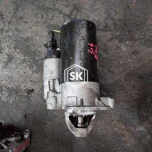 316 F30 (N13B16A) STARTER