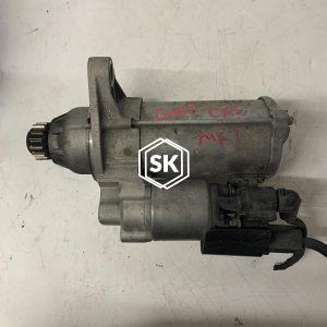 Auto Parts