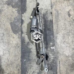 VIOS NSP151 WIPER MOTOR