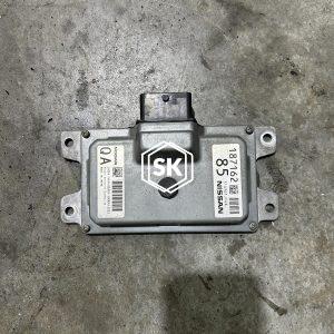 ELGRAND E52 GEARBOX ECU (QA)