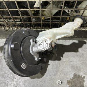 FORTE K3 BRAKE MASTER (Y60)